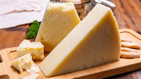What is romano cheese. Things To Know About What is romano cheese. 